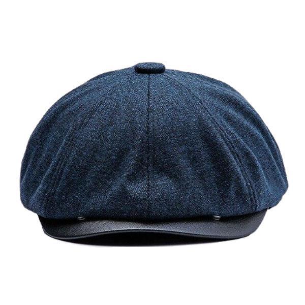 Casquette Gavroche Jean