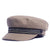 Casquette Gavroche Jean Femme