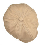 Casquette Gavroche Pretoria