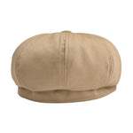 Casquette Gavroche Pretoria