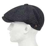 Casquette Gavroche Nairobi