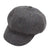 Casquette Gavroche Laine