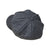 Casquette Gavroche Laine Enfant