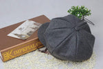 Gavroche Laine Pour Enfant
