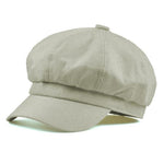 Casquette Gavroche Légère