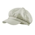Gavroche Casquette Légère