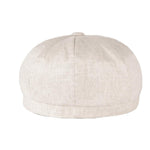 Casquette Gavroche Montevideo