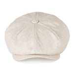 Casquette Gavroche Montevideo