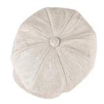 Casquette Gavroche Montevideo