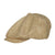 Casquette Gavroche Luxe