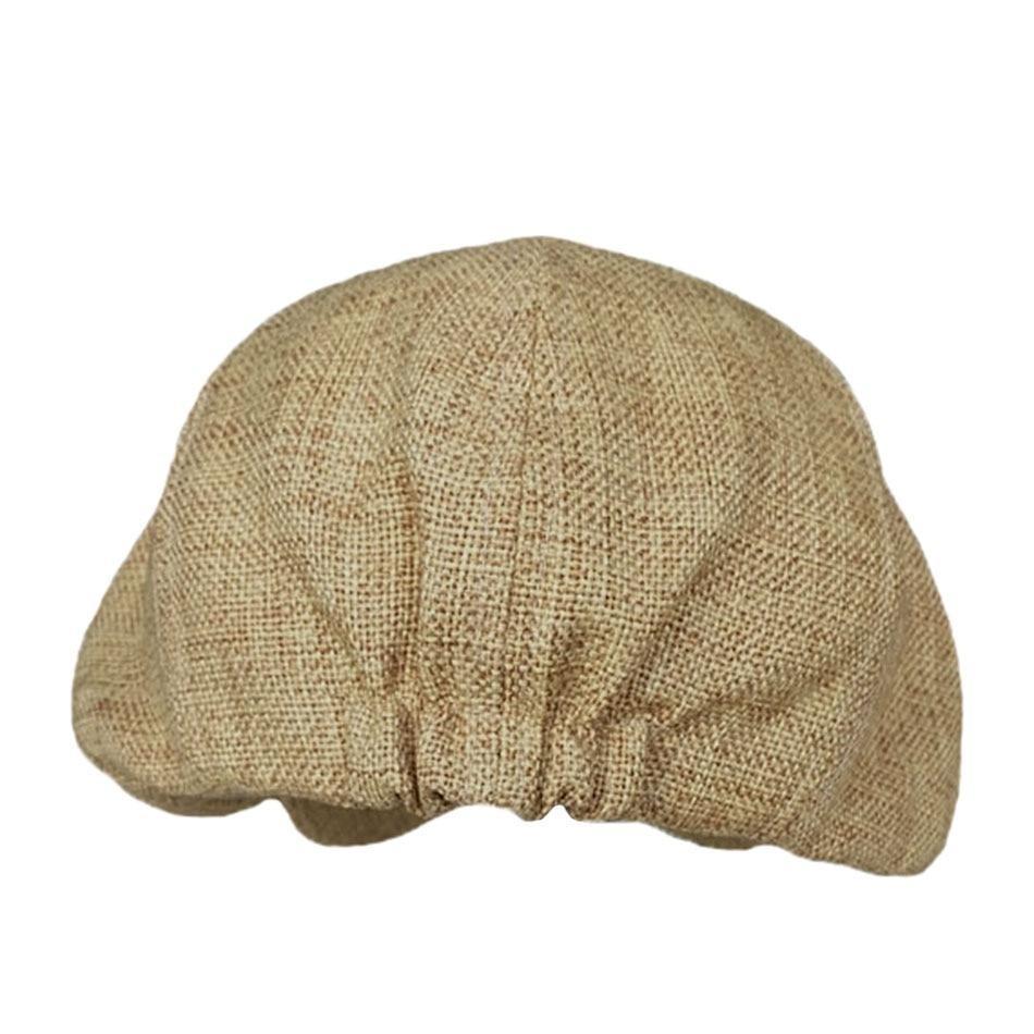 Casquette Gavroche Mexico