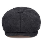 Casquette Gavroche Helsinki