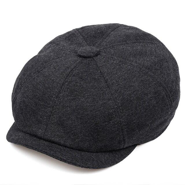 Gavroche Made in France