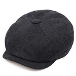 Gavroche Made in France