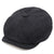 Gavroche Made in France