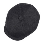 Casquette Gavroche Helsinki