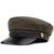 Casquette Gavroche Marin