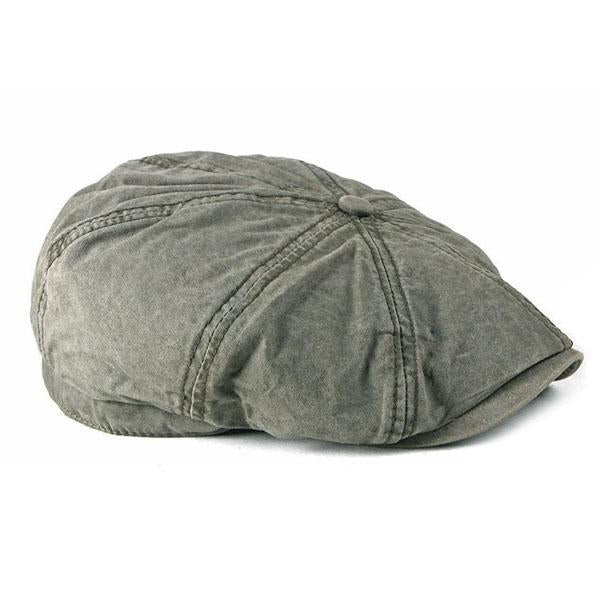 Casquette Gavroche Montreal