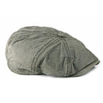 Casquette Gavroche Montreal
