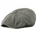 Casquette Gavroche Montreal