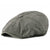 Casquette Gavroche Montreal