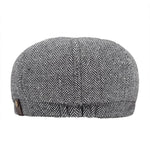 Casquette Gavroche Panama