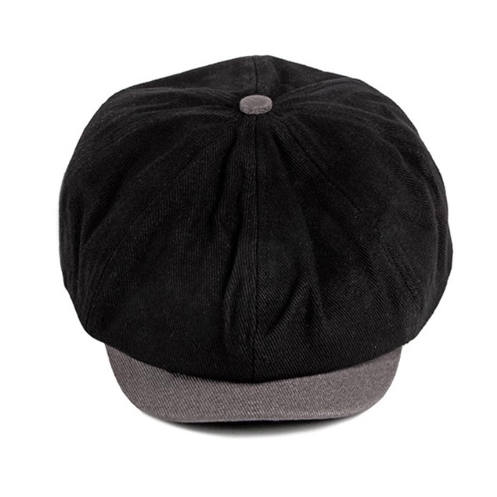 Casquette Gavroche Managua