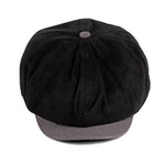 Casquette Gavroche Managua