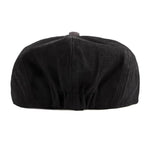 Casquette Gavroche Managua