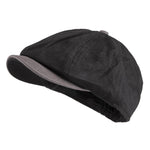Casquette Gavroche Managua