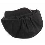 Casquette Gavroche Managua