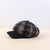 Casquette Gavroche Irving