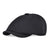 Casquette Gavroche Noire