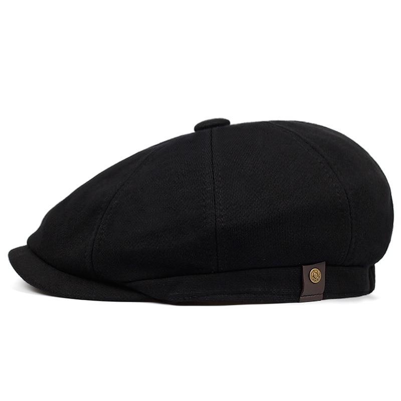 Casquette Gavroche Rabat