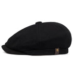 Casquette Gavroche Rabat