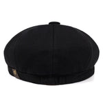 Casquette Gavroche Rabat
