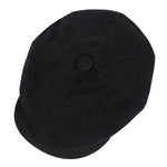Casquette Gavroche Rabat