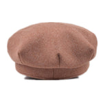 Casquette Gavroche Shreveport