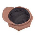 Casquette Gavroche Shreveport
