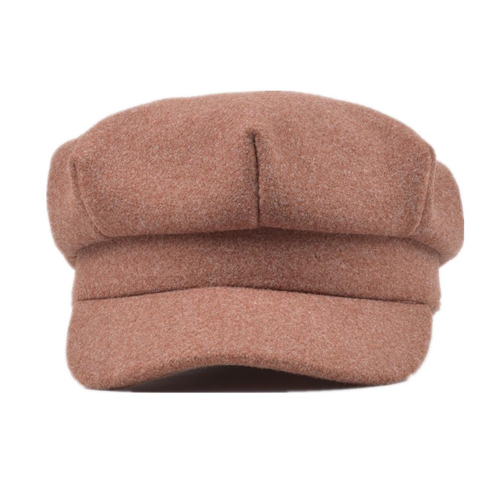 Casquette Gavroche Shreveport