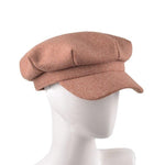 Casquette Gavroche Shreveport