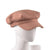 Casquette Gavroche Shreveport