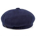 Casquette Gavroche Talinn