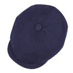 Casquette Gavroche Talinn