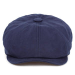 Casquette Gavroche Talinn