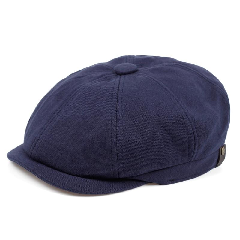 Casquette Gavroche Old Navy
