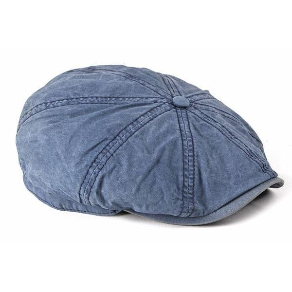 Casquette Gavroche Canberra