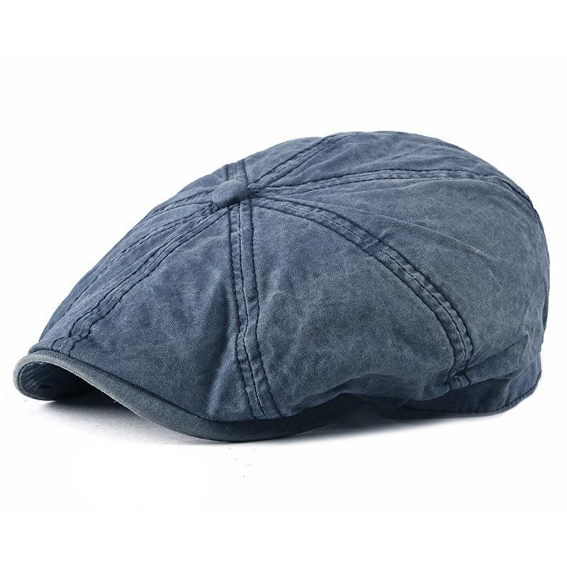 Casquette Gavroche Old School