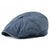 Casquette Gavroche Old School