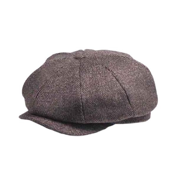 Casquette Gavroche Old Style